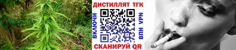 что такое наркотик  Луга  Дистиллят ТГК Wax 